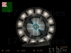 AIM_S_GENERATOR_ARENA