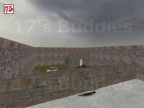 AIM_EASY_STADIUM
