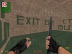 AWP_MADDIN1995