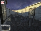 AIM_MONOCHROME