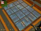 AIM_AG_ORANGE_CANALS