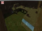 AIM_MERCATOR_BETA