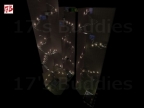 JM_STONEBRICK_3LVL_B2