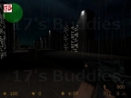 AIM_NYCSTREET