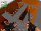 AIM_TEXTURE_AKA_GUARDION_V1