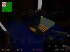 AIM_AG_TEXTURE_AWSOMENESS