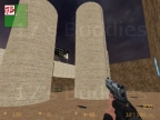 AIM_FOS_3TURMS_FINAL