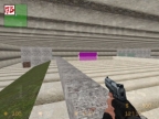 AIM_SCOUTWARS_V1