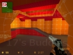 AIM_DEAGLE_TEXTURE_COLORS