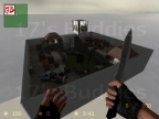 AIM_ANGELESDESERVE2DIE