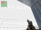 HQ_GAMING