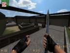 AIM_PLANTXX_V1