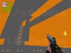 TDM_MIRROS_EDGE_STYLE