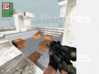 AWP_NOG_V1