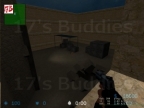 FY_YARD