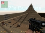AWP_PYRAMIDS