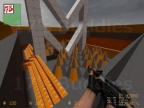 AIM_AG_TEXTURE_SPIKEPIT