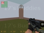 SNIPERS_FOURTOWERS_BETA