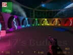 AIM_AG_TEXTURE_COLOURFUL_NEON_ARENA