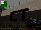 SNIPER_MAP_700