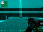 AIM_GRASS_AZIADO_BY_ALFA