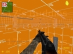 AIM_T_VS_CT_V2
