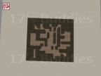 AIM_LABYRINTH