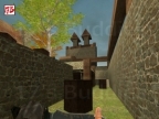 AIM_AG_TEXTURE2_REMIX