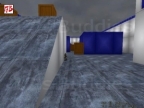 AWP_METAL