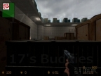 AIM_TRA1N_KZ