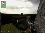 AIM_DEAGLE_PATIO