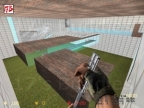 KILL_BLEACH_V2