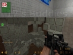 BREAKFLOOR2K7_TF2