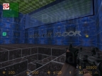 BREAKFLOOR_CENT3