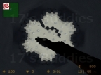 GLASS_HEX_SNOW_BETA