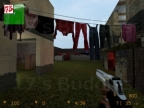 AIM_BLACK_FINAL4