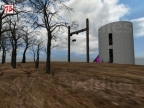 SOUL_SOCIETY_GUNS2