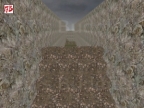 FUN_RUN_LIKE_HELL_VOL1