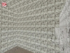 GALSSWALL_V2