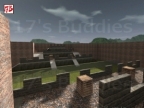 TRON2_JB7