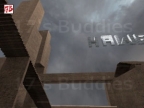 SCOUTZKNIVEZ_HIDDEN_V1