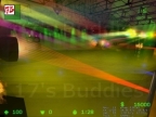 FUN_NIGHTBOX_NOSOUND