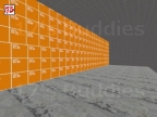 BREAKFLOOR_SECRETS