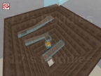 MARBLE_MACHINE