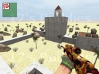 SCOUTZKNIVEZ_DESERT