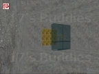 GLASS_THREELEVELS