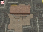 SCOUTKNIVES_ERSATZ