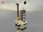 MG_HUGE_TV-TOWER_V1