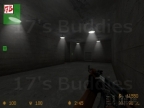 FUN_UNKNOWN_ALPHA_5