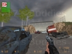 FUN_BUSSTOP_ALPHA_2